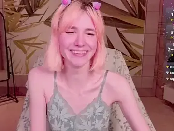 Stripchat Adult Webcams of fleximona