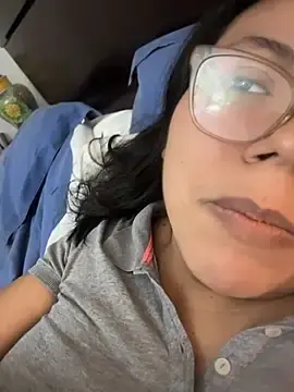 Stripchat Sex Chat of karysweetbeaury