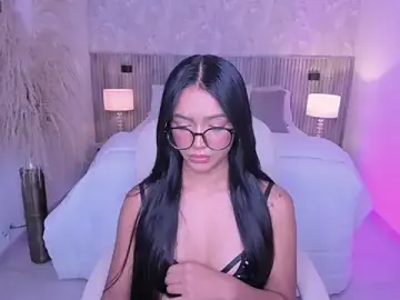 Stripchat Best live sex cam show of kylie_collins