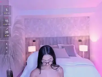 Stripchat Adult Webcam of kylie_collins