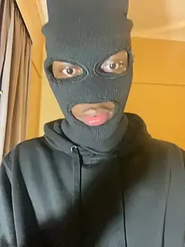 Stripchat Watch Live Sex Cams of lootlove-26