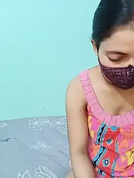 Stripchat Watch Live Sex Cams of 19_year_old_girl