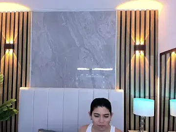 Stripchat Best Webcam of Carlotta_de_velour