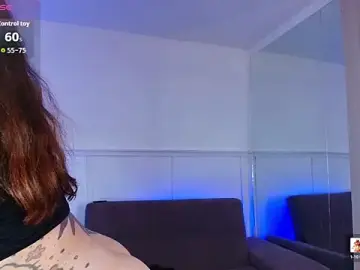 Stripchat Live Sex of Ela_Doll_
