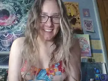 Stripchat Adult Video Chat of Izzylove47
