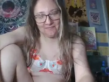 Stripchat Best Webcam of Izzylove47