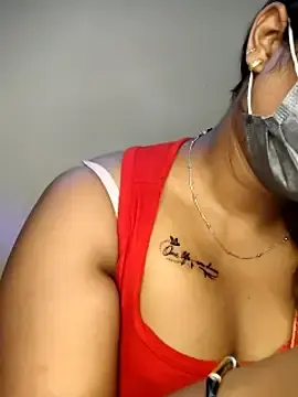 Stripchat Best live sex cam show of Marathi_khushi1