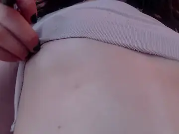 Stripchat Free Live Porn of Mini_Rouse