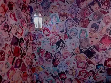 Stripchat Sex Cam of Mini_Rouse