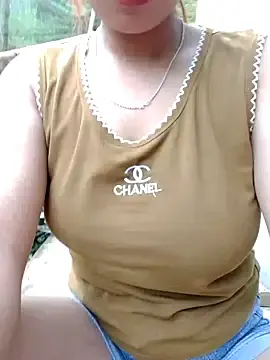 Stripchat Adult Webcam of Mirra-a