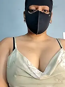 Stripchat Live Porn of Teluguammai_01