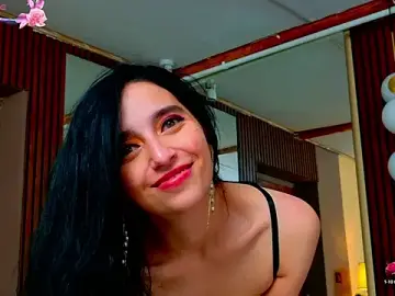 Stripchat Adult Video Chat of VanessaAngel