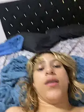 Stripchat Private Sex Chat of VelvetPassion