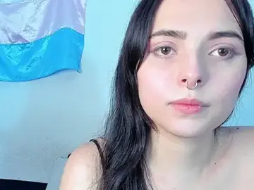 Stripchat Live Sex Cam of elizabethtaylorxxx