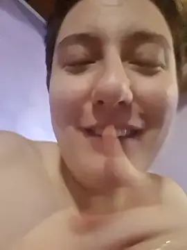 Stripchat Sex Cam of h4cMorganaEvelynn