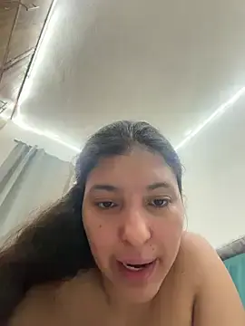 Stripchat Best live sex cam show of mariatudulceadiccion