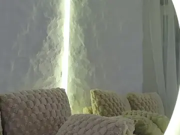 Stripchat Free Porn Cam of moniqque