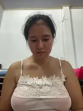 Stripchat Live Porn of Boyd98