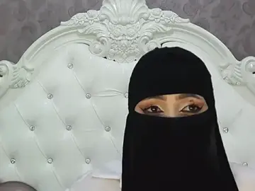 Stripchat Adult Webcams of Hajar_Kar