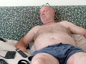 Stripchat Best Webcam of KinkCentral