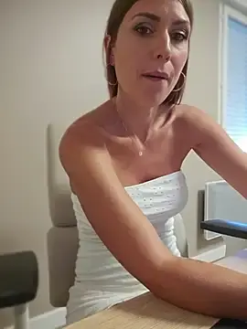 Stripchat Live Porn of Lib_ertine32