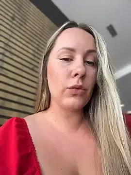 Stripchat Private Sex Chat of Mona_Plus