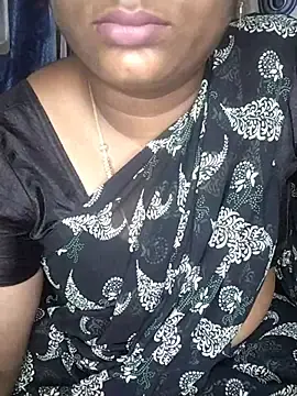 Stripchat Best Webcam of Tamil_hot_Shalini