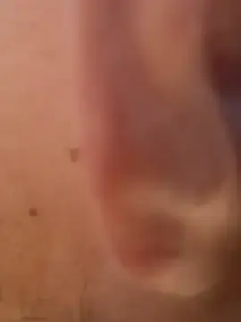 Stripchat Best live sex cam show of YoungHornyCum_xoxo