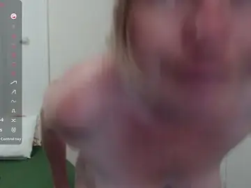 Stripchat Live Sex Cam of cumfun