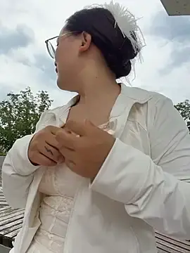 Stripchat Private Sex Chat of kehanbaby