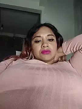 Stripchat Watch Live Sex Cams of olivia_stylinnson