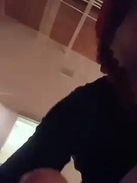 Stripchat Free Porn Cam of sissytrapdolly24
