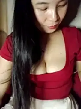 Stripchat Adult Video Chat of Baby-kis03