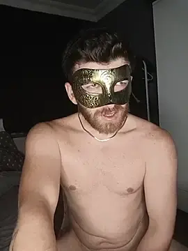 Stripchat Sex Cam of KUMRALIM