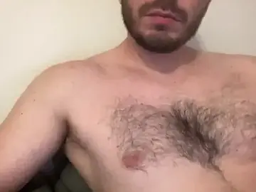 Stripchat Sex Chat of ThickDickMontreal