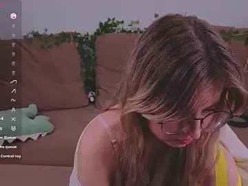 Stripchat Live Sex of aviaveavii