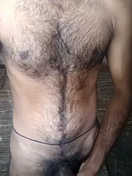 Stripchat Free Live Porn of nilu_5633