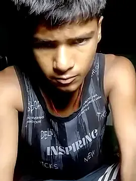 Stripchat Live Sex Cam of pandey_ji_ka_beta_hu