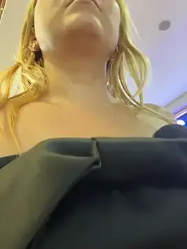 Stripchat Adult Webcam of Brittany-rosex