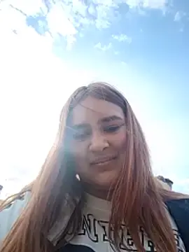 Stripchat Free Live Porn of katty_42