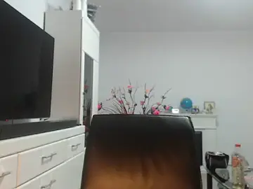 Stripchat Private Sex Chat of Amandamuller1982