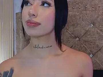 Stripchat Adult Webcams of AnastasiaColeman