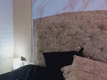 Stripchat Live Sex Cam of AnastasiaColeman