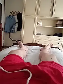 Stripchat Best Webcam of Empi19cm