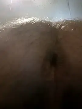 Stripchat Live Porn of Fastrunner10