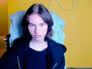 Stripchat Free Porn Cam of Fiona_Night