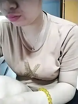 Stripchat Live Sex Cam of Girl_lovebaby