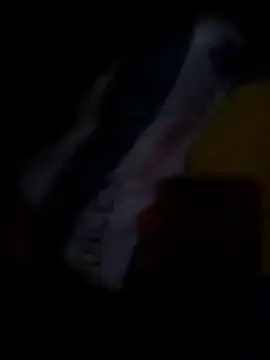 Stripchat Watch Live Sex Cams of KareenaChopra