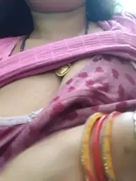 Stripchat Adult Video Chat of Kavya_hot