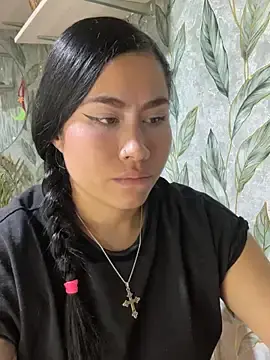 Stripchat Free Porn Cam of Sweet__Nurse1